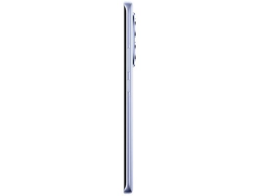 Смартфон Xiaomi Redmi Note 15 6/128Gb Blue